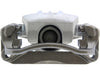 Disc Brake Caliper Centric Parts 141.47540