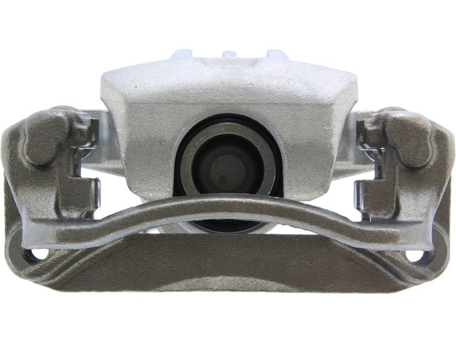 Disc Brake Caliper Centric Parts 141.47540