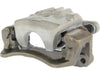 Disc Brake Caliper Centric Parts 141.47540