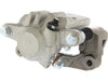 Disc Brake Caliper Centric Parts 141.47540