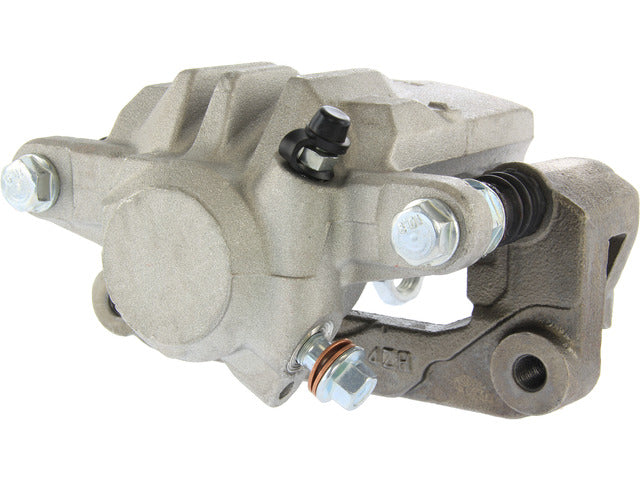 Disc Brake Caliper Centric Parts 141.47540