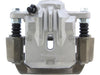 Disc Brake Caliper Centric Parts 141.47540