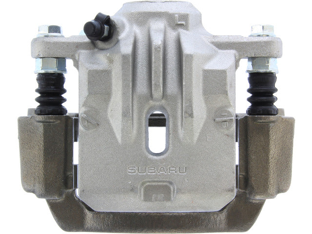 Disc Brake Caliper Centric Parts 141.47540