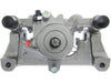 Disc Brake Caliper Centric Parts 141.47543