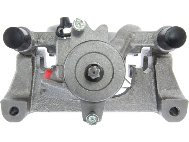 Disc Brake Caliper Centric Parts 141.47543