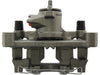 Disc Brake Caliper Centric Parts 141.47543