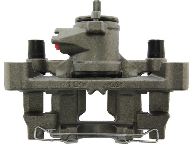 Disc Brake Caliper Centric Parts 141.47543