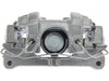 Disc Brake Caliper Centric Parts 141.47543