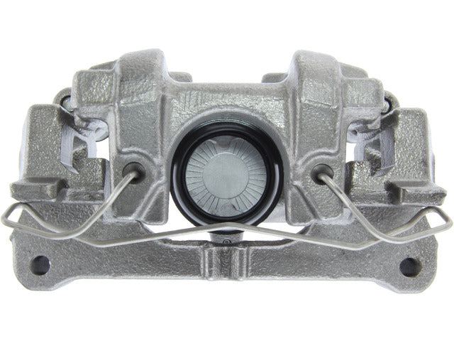 Disc Brake Caliper Centric Parts 141.47543
