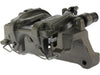 Disc Brake Caliper Centric Parts 141.47543