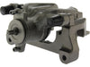 Disc Brake Caliper Centric Parts 141.47543