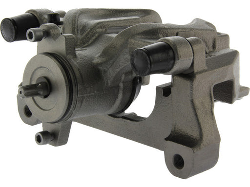 Disc Brake Caliper Centric Parts 141.47543