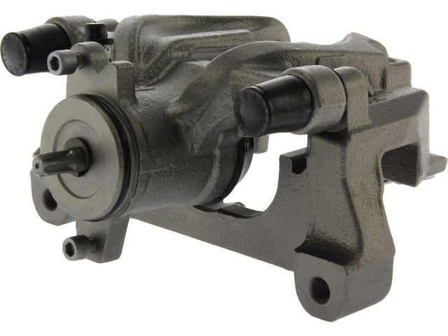 Disc Brake Caliper Centric Parts 141.47543