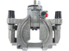 Disc Brake Caliper Centric Parts 141.47543