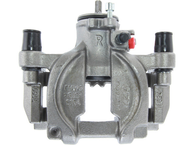 Disc Brake Caliper Centric Parts 141.47543