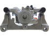Disc Brake Caliper Centric Parts 141.47544
