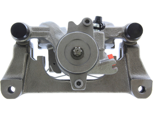 Disc Brake Caliper Centric Parts 141.47544