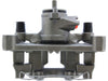 Disc Brake Caliper Centric Parts 141.47544