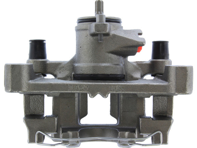 Disc Brake Caliper Centric Parts 141.47544