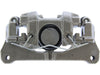 Disc Brake Caliper Centric Parts 141.47544