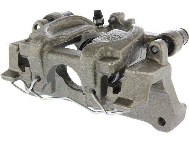 Disc Brake Caliper Centric Parts 141.47544