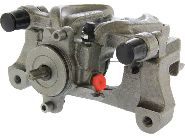 Disc Brake Caliper Centric Parts 141.47544