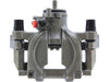 Disc Brake Caliper Centric Parts 141.47544