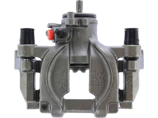 Disc Brake Caliper Centric Parts 141.47544