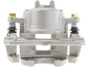 Disc Brake Caliper Centric Parts 141.48101