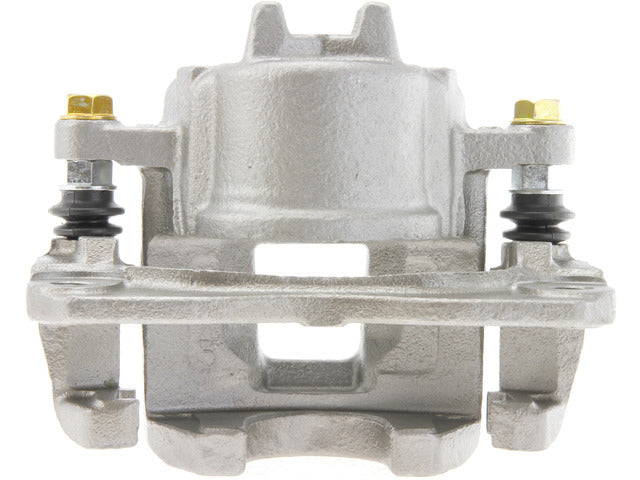 Disc Brake Caliper Centric Parts 141.48101