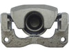 Disc Brake Caliper Centric Parts 141.48101