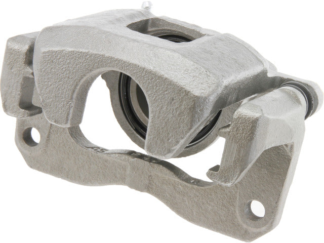 Disc Brake Caliper Centric Parts 141.48101