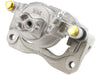 Disc Brake Caliper Centric Parts 141.48101