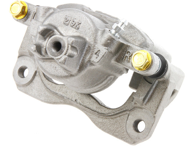 Disc Brake Caliper Centric Parts 141.48101