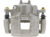 Disc Brake Caliper Centric Parts 141.48101