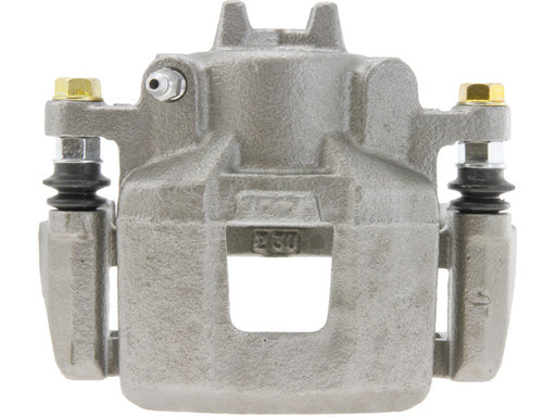 Disc Brake Caliper Centric Parts 141.48101