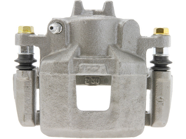 Disc Brake Caliper Centric Parts 141.48101