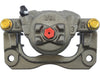 Disc Brake Caliper Centric Parts 141.48102