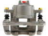 Disc Brake Caliper Centric Parts 141.48102