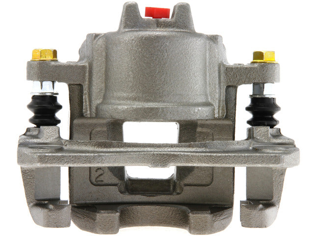 Disc Brake Caliper Centric Parts 141.48102