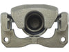 Disc Brake Caliper Centric Parts 141.48102