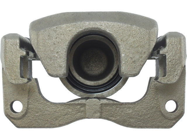 Disc Brake Caliper Centric Parts 141.48102