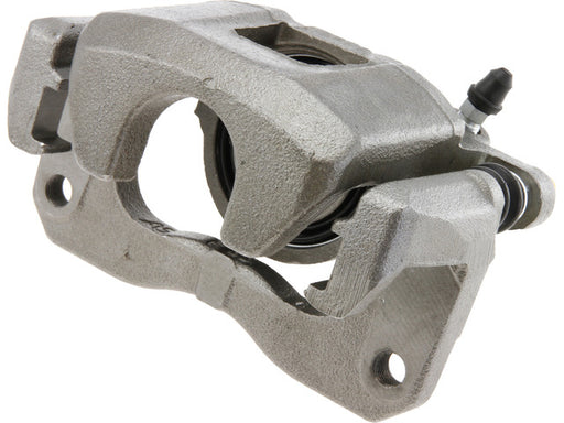 Disc Brake Caliper Centric Parts 141.48102