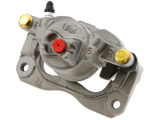 Disc Brake Caliper Centric Parts 141.48102