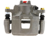 Disc Brake Caliper Centric Parts 141.48102