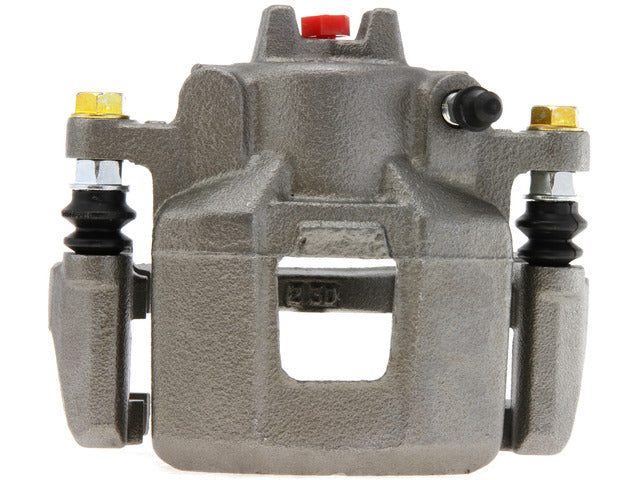 Disc Brake Caliper Centric Parts 141.48102