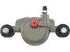 Disc Brake Caliper Centric Parts 141.48103