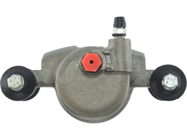 Disc Brake Caliper Centric Parts 141.48103