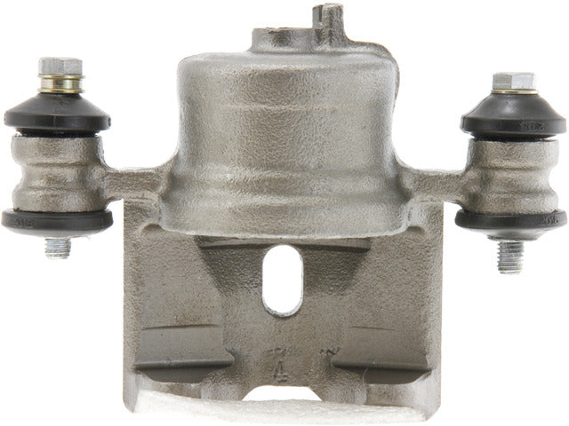 Disc Brake Caliper Centric Parts 141.48103
