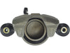 Disc Brake Caliper Centric Parts 141.48103